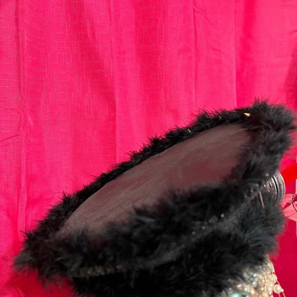 Vegas hat - Picture 4 of 6